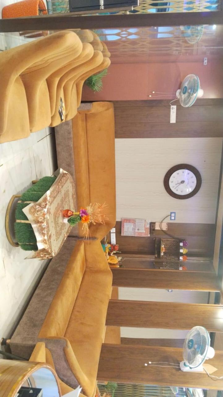 Hotel Prime Residency By Bookingcare Ballia Eksteriør billede